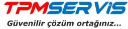 TPMservis